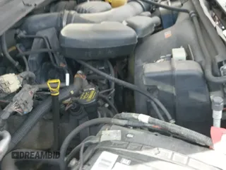 ✅ 2010 Ford F-250 XL • VIN: 1FTSW2B58AEA96492 • Lot: 42016745. Listed on IAAI with 180,355 mi. Free auction sales archive from the USA and detailed vehicle history report at DreamBid. Image 20.