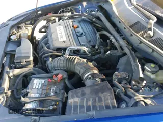 ✅ 2008 Honda Accord LX-S • VIN: 1HGCS12318A026540 • Лот: 43572290. Опубликован ранее на IAAI с пробегом 211 424 миль. Бесплатный доступ к архиву аукционных продаж из США и подробный отчёт об истории автомобиля на DreamBid. Изображение 20.