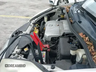 ✅ 2009 Toyota Sienna CE • VIN: 5TDZK23C69S255930 • Lot: 43814104. Wystawiony na IAAI z przebiegiem 95 980 mil. Bezpłatny archiwum sprzedaży aukcyjnych z USA i szczegółowy raport historii pojazdu na DreamBid. Zdjęcie 13.