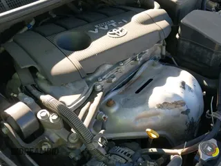 ✅ 2009 Toyota Venza • VIN: 4T3ZE11A59U010649 • Lot: 43596990. Wystawiony na IAAI z przebiegiem 261 167 mil. Bezpłatny archiwum sprzedaży aukcyjnych z USA i szczegółowy raport historii pojazdu na DreamBid. Zdjęcie 12.