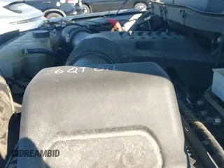 ✅ 2021 Ford F-150 Lariat • VIN: 1FTFW1E86MKD96667 • Lot: 43471974. Wystawiony na IAAI z przebiegiem 119 458 mil. Bezpłatny archiwum sprzedaży aukcyjnych z USA i szczegółowy raport historii pojazdu na DreamBid. Zdjęcie 23.