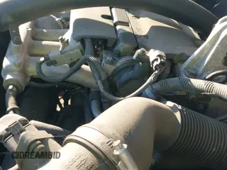 ✅ 2007 Volvo V70 2.5L Turbo • VIN: YV1SW592672664904 • Лот: 41378953. Опубликован ранее на IAAI с пробегом 209 688 миль. Бесплатный доступ к архиву аукционных продаж из США и подробный отчёт об истории автомобиля на DreamBid. Изображение 12.