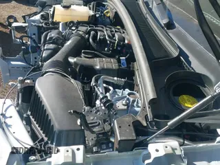 ✅ 2025 Jeep Grand Cherokee Altitude X • VIN: 1C4RJGAG5SC324541 • Lot: 43571575. Wystawiony na IAAI z przebiegiem 8 063 mil. Bezpłatny archiwum sprzedaży aukcyjnych z USA i szczegółowy raport historii pojazdu na DreamBid. Zdjęcie 20.