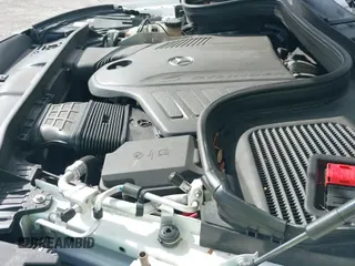 ✅ 2020 Mercedes-Benz GLS 450 • VIN: 4JGFF5KE7LA099439 • Lot: 43219736. Wystawiony na IAAI z przebiegiem 85 886 mil. Bezpłatny archiwum sprzedaży aukcyjnych z USA i szczegółowy raport historii pojazdu na DreamBid. Zdjęcie 12.