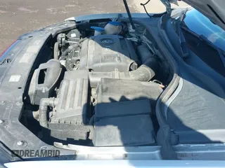 ✅ 2014 Volkswagen Passat S • VIN: 1VWAT7A38EC036888 • Lot: 43534094. Listed on IAAI with 232,087 mi. Free auction sales archive from the USA and detailed vehicle history report at DreamBid. Image 14.