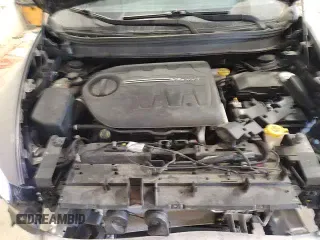 ✅ 2018 Jeep Cherokee Overland • VIN: 1C4PJMJX1JD593957 • Lot: 80904555. Listed on Copart with 62,075 mi. Free auction sales archive from the USA and detailed vehicle history report at DreamBid. Image 17.