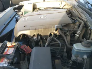 ✅ 2006 Toyota Tacoma PreRunner • VIN: 5TETU62N66Z288578 • Лот: 41621029. Опубликован ранее на IAAI с пробегом 205 180 миль. Бесплатный доступ к архиву аукционных продаж из США и подробный отчёт об истории автомобиля на DreamBid. Изображение 20.