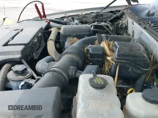 ✅ 2012 Ford Expedition Max King Ranch • VIN: 1FMJK1H51CEF35281 • Лот: 42403175. Опубликован ранее на IAAI с пробегом 195 514 миль. Бесплатный доступ к архиву аукционных продаж из США и подробный отчёт об истории автомобиля на DreamBid. Изображение 19.