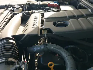 ✅ 2024 Nissan Frontier SL • VIN: 1N6ED1EJ5RN667709 • Lot: 42023149. Listed on IAAI with 3,335 mi. Free auction sales archive from the USA and detailed vehicle history report at DreamBid. Image 20.