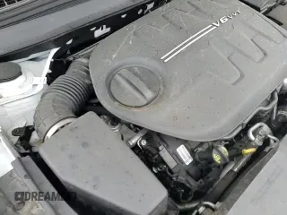 ✅ 2021 Jeep Cherokee 80th Anniversary • VIN: 1C4PJMMX5MD157886 • Лот: 68226535. Опубликован ранее на Copart с пробегом 59 043 миль. Бесплатный доступ к архиву аукционных продаж из США и подробный отчёт об истории автомобиля на DreamBid. Изображение 16.