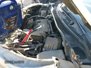 ✅ 2016 Honda CR-V LX • VIN: 2HKRM4H38GH677618 • Lot: 43413947. Wystawiony na IAAI z przebiegiem 118 514 mil. Bezpłatny archiwum sprzedaży aukcyjnych z USA i szczegółowy raport historii pojazdu na DreamBid. Zdjęcie 20.