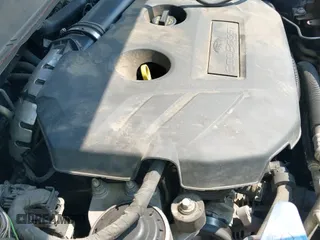 ✅ 2014 Ford Fusion SE • VIN: 3FA6P0H95ER173289 • Lot: 42721834. Listed on IAAI with 219,033 mi. Free auction sales archive from the USA and detailed vehicle history report at DreamBid. Image 19.