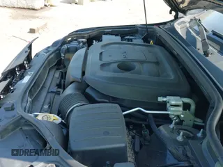 ✅ 2019 Jeep Grand Cherokee Limited • VIN: 1C4RJFBG0KC807816 • Lot: 42353953. Listed on IAAI with 95,989 mi. Free auction sales archive from the USA and detailed vehicle history report at DreamBid. Image 19.