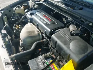 ✅ 2004 Toyota Camry LE • VIN: 4T1BE32K94U826494 • Лот: 42850910. Опубликован ранее на IAAI с пробегом 143 243 миль. Бесплатный доступ к архиву аукционных продаж из США и подробный отчёт об истории автомобиля на DreamBid. Изображение 13.