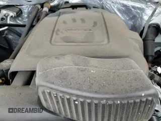 ✅ 2016 Chevrolet Silverado 2500HD Work Truck • VIN: 1GC2CUEG4GZ220308 • Lot: 82350814. Wystawiony na Copart z przebiegiem 190 854 mil. Bezpłatny archiwum sprzedaży aukcyjnych z USA i szczegółowy raport historii pojazdu na DreamBid. Zdjęcie 13.