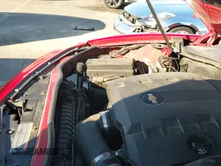 ✅ 2010 Chevrolet Camaro LS • VIN: 2G1FA1EV6A9176360 • Lot: 43501251. Wystawiony na IAAI z przebiegiem 93 289 mil. Bezpłatny archiwum sprzedaży aukcyjnych z USA i szczegółowy raport historii pojazdu na DreamBid. Zdjęcie 12.