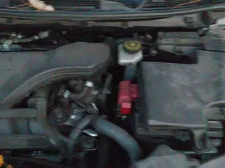 ✅ 2018 Nissan Rogue S • VIN: JN1BJ1CP3JW102639 • Лот: 41225617. Опубликован ранее на IAAI с пробегом 104 757 миль. Бесплатный доступ к архиву аукционных продаж из США и подробный отчёт об истории автомобиля на DreamBid. Изображение 20.