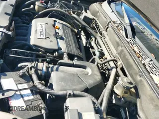 ✅ 2003 Honda CR-V EX • VIN: SHSRD78823U160412 • Лот: 43760652. Опубликован ранее на IAAI с пробегом 326 802 миль. Бесплатный доступ к архиву аукционных продаж из США и подробный отчёт об истории автомобиля на DreamBid. Изображение 14.