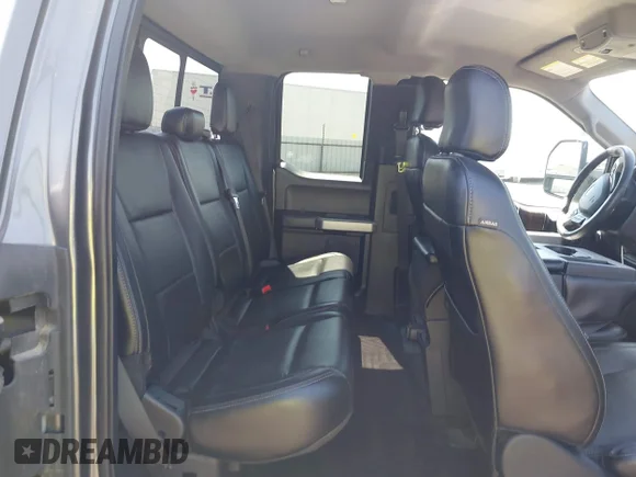 ✅ 2016 Ford F-150 XLT • VIN: 1FTFX1EGXGKD24735 • Lot: 43106393. Wystawiony na IAAI z przebiegiem 117 686 mil. Bezpłatny archiwum sprzedaży aukcyjnych z USA i szczegółowy raport historii pojazdu na DreamBid. Zdjęcie 8.