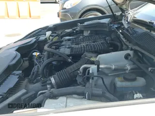 ✅ 2010 Infiniti M • VIN: JN1CY0AP9AM911667 • Lot: 42659950. Listed on IAAI with 162,463 mi. Free auction sales archive from the USA and detailed vehicle history report at DreamBid. Image 12.