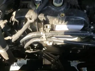 ✅ 2021 Ford Ranger XLT • VIN: 1FTER4FHXMLD56315 • Лот: 84739905. Опубликован ранее на Copart с пробегом 77 876 миль. Бесплатный доступ к архиву аукционных продаж из США и подробный отчёт об истории автомобиля на DreamBid. Изображение 15.