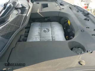 ✅ 2010 Lexus RX 350 • VIN: 2T2BK1BA8AC069326 • Лот: 43162670. Опубликован ранее на IAAI с пробегом 214 285 миль. Бесплатный доступ к архиву аукционных продаж из США и подробный отчёт об истории автомобиля на DreamBid. Изображение 20.