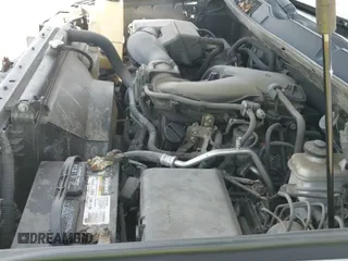 ✅ 2011 Toyota Tundra • VIN: 5TFRU5F14BX025826 • Лот: 42086137. Опубликован ранее на IAAI с пробегом 134 376 миль. Бесплатный доступ к архиву аукционных продаж из США и подробный отчёт об истории автомобиля на DreamBid. Изображение 19.