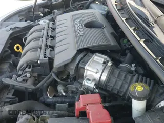 ✅ 2017 Nissan Sentra S • VIN: 3N1AB7AP2HY342511 • Lot: 42281634. Listed on IAAI with 102,276 mi. Free auction sales archive from the USA and detailed vehicle history report at DreamBid. Image 13.