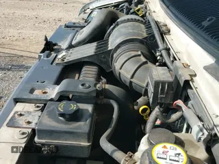 ✅ 2006 Ford Econoline Cargo • VIN: 1FTNE24L36HA70190 • Lot: 42681517. Listed on IAAI with 232,152 mi. Free auction sales archive from the USA and detailed vehicle history report at DreamBid. Image 19.