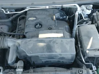 ✅ 2019 Chevrolet Colorado 2WD Work Truck • VIN: 1GCGSBEA1K1115077 • Lot: 41653601. Listed on IAAI with 92,537 mi. Free auction sales archive from the USA and detailed vehicle history report at DreamBid. Image 20.