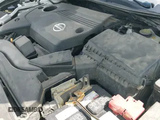 ✅ 2014 Nissan Altima S • VIN: 1N4AL3AP5EC288165 • Лот: 42983883. Опубликован ранее на IAAI с пробегом 141 430 миль. Бесплатный доступ к архиву аукционных продаж из США и подробный отчёт об истории автомобиля на DreamBid. Изображение 19.