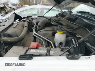 ✅ 2018 Ram 1500 Laramie • VIN: 1C6RR7VT0JS291248 • Лот: 41917549. Опубликован ранее на IAAI с пробегом 134 942 миль. Бесплатный доступ к архиву аукционных продаж из США и подробный отчёт об истории автомобиля на DreamBid. Изображение 20.