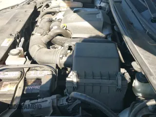 ✅ 2017 Lexus NX 200t • VIN: JTJBARBZ3H2138974 • Lot: 42103832. Listed on IAAI with 128,505 mi. Free auction sales archive from the USA and detailed vehicle history report at DreamBid. Image 19.