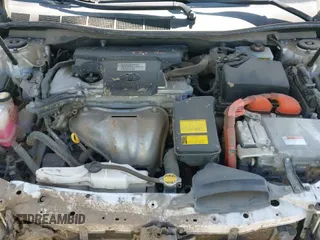 2012 Toyota Camry XLE with VIN 4T1BD1FK5CU010043, listed as a IAAI auction lot 42687837 with 78,728 mi miles and . Bid and sale history available at DreamBid. Image 20.