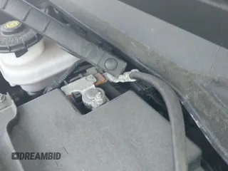 ✅ 2021 Acura RDX w/A-Spec Package • VIN: 5J8TC1H61ML023540 • Lot: 41309617. Wystawiony na IAAI z przebiegiem 21 323 mil. Bezpłatny archiwum sprzedaży aukcyjnych z USA i szczegółowy raport historii pojazdu na DreamBid. Zdjęcie 19.