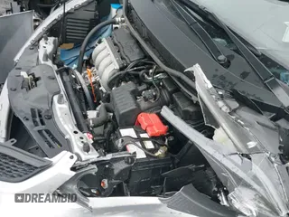 ✅ 2013 Honda Fit • VIN: JHMGE8G38DC007960 • Lot: 42619224. Wystawiony na IAAI z przebiegiem 29 675 mil. Bezpłatny archiwum sprzedaży aukcyjnych z USA i szczegółowy raport historii pojazdu na DreamBid. Zdjęcie 19.