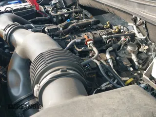 ✅ 2024 Ford Expedition Max XLT • VIN: 1FMJK1J84REA32552 • Lot: 43119901. Wystawiony na IAAI z przebiegiem 47 083 mil. Bezpłatny archiwum sprzedaży aukcyjnych z USA i szczegółowy raport historii pojazdu na DreamBid. Zdjęcie 21.