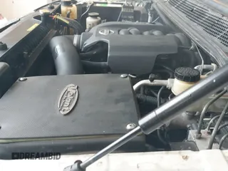 ✅ 2004 Nissan Titan SE • VIN: 1N6AA07B74N563819 • Лот: 41981721. Опубликован ранее на IAAI с пробегом 172 537 миль. Бесплатный доступ к архиву аукционных продаж из США и подробный отчёт об истории автомобиля на DreamBid. Изображение 12.