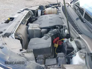 ✅ 2017 Ford Edge SEL • VIN: 2FMPK4J83HBB84893 • Lot: 43601130. Listed on IAAI with 182,332 mi. Free auction sales archive from the USA and detailed vehicle history report at DreamBid. Image 19.