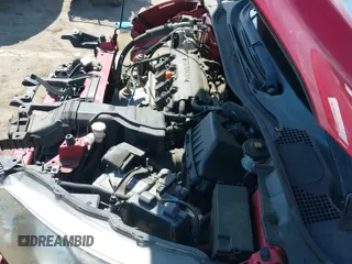 ✅ 2018 Honda HR-V EX • VIN: 3CZRU5H55JG701813 • Лот: 43067095. Опубликован ранее на IAAI с пробегом 130 075 миль. Бесплатный доступ к архиву аукционных продаж из США и подробный отчёт об истории автомобиля на DreamBid. Изображение 22.