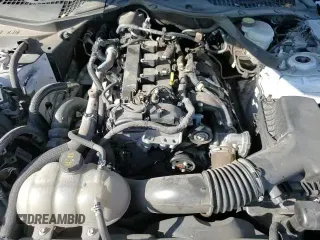 ✅ 2023 Ford Mustang EcoBoost Premium • VIN: 1FATP8UH5P5110553 • Lot: 82112635. Listed on Copart with 70,307 mi. Free auction sales archive from the USA and detailed vehicle history report at DreamBid. Image 14.