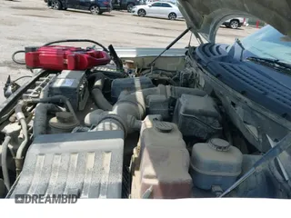 ✅ 2009 Ford F-150 XLT • VIN: 1FTRX12V49KC06070 • Lot: 42286351. Listed on IAAI with 239,078 mi. Free auction sales archive from the USA and detailed vehicle history report at DreamBid. Image 19.