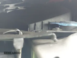 ✅ 2008 Volvo XC70 • VIN: YV4BZ982481016553 • Lot: 43547376. Listed on IAAI with 174,026 mi. Free auction sales archive from the USA and detailed vehicle history report at DreamBid. Image 22.