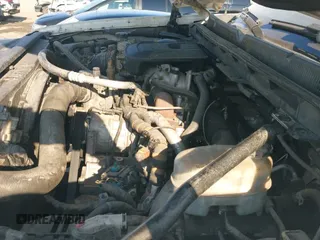 ✅ 2016 GMC Sierra 2500HD Denali • VIN: 1GT12UE86GF177387 • Lot: 42954318. Listed on IAAI with 98,764 mi. Free auction sales archive from the USA and detailed vehicle history report at DreamBid. Image 19.