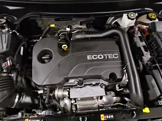 ✅ 2022 GMC Terrain SLE • VIN: 3GKALTEV3NL167016 • Lot: 92639665. Listed on Copart with 155,042 mi. Free auction sales archive from the USA and detailed vehicle history report at DreamBid. Image 16.