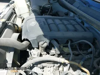 ✅ 2015 Toyota Tundra SR5 • VIN: 5TFDW5F18FX474677 • Лот: 42775481. Опубликован ранее на IAAI с пробегом 126 434 миль. Бесплатный доступ к архиву аукционных продаж из США и подробный отчёт об истории автомобиля на DreamBid. Изображение 21.