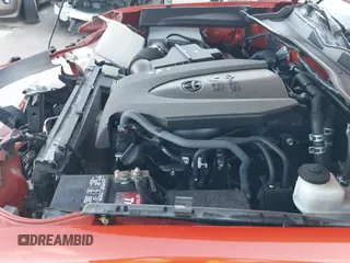 ✅ 2018 Toyota Tacoma SR5 • VIN: 5TFAZ5CN0JX068645 • Lot: 42558437. Wystawiony na IAAI z przebiegiem 83 914 mil. Bezpłatny archiwum sprzedaży aukcyjnych z USA i szczegółowy raport historii pojazdu na DreamBid. Zdjęcie 19.