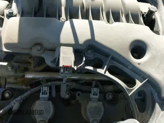 ✅ 2010 Chrysler 300 Touring Signature • VIN: 2C3CA5CV2AH167931 • Lot: 43624081. Listed on IAAI with 290,681 mi. Free auction sales archive from the USA and detailed vehicle history report at DreamBid. Image 15.