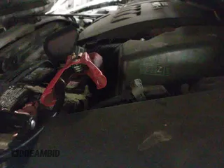 ✅ 2018 Toyota Corolla SE • VIN: 2T1BURHE3JC005542 • Lot: 43396400. Wystawiony na IAAI z przebiegiem 90 508 mil. Bezpłatny archiwum sprzedaży aukcyjnych z USA i szczegółowy raport historii pojazdu na DreamBid. Zdjęcie 19.