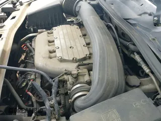 ✅ 2006 Saturn VUE • VIN: 5GZCZ53466S847373 • Lot: 42251649. Wystawiony na IAAI z przebiegiem 211 375 mil. Bezpłatny archiwum sprzedaży aukcyjnych z USA i szczegółowy raport historii pojazdu na DreamBid. Zdjęcie 12.